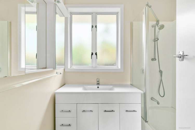 22 Elizabeth Street Pakuranga_5