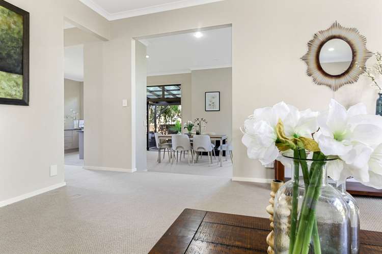 3 Baverton Drive Flat Bush_13