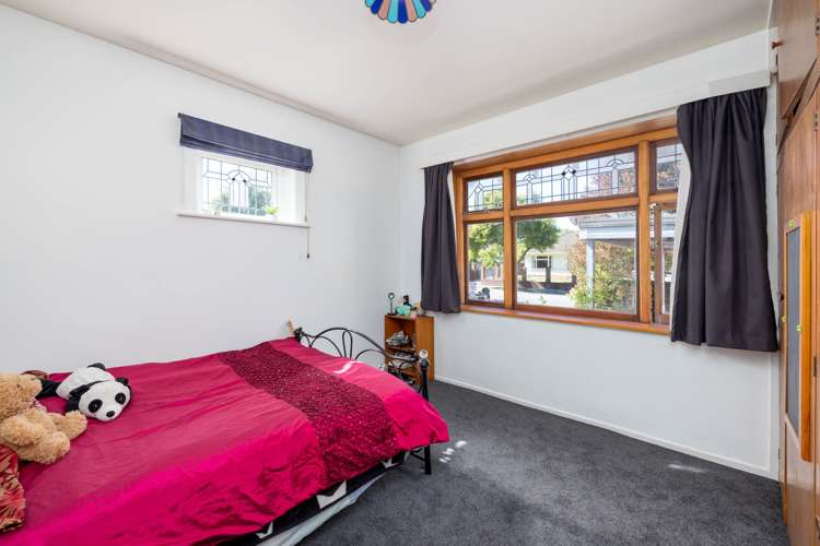 97 Tennyson Street Sydenham_15