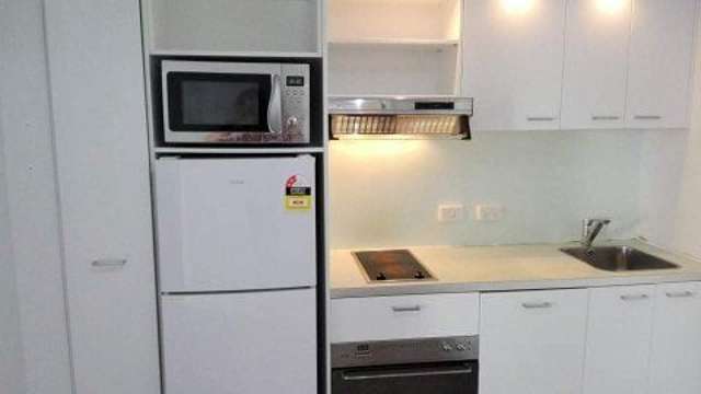 7D/15 City Road Auckland Central_3