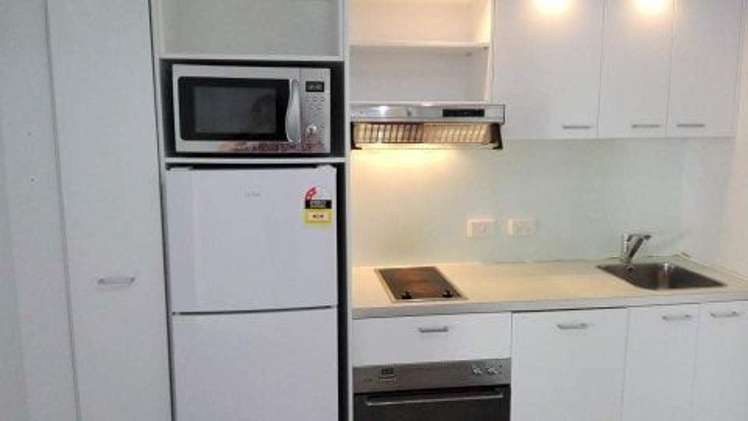 7D/15 City Road Auckland Central_3