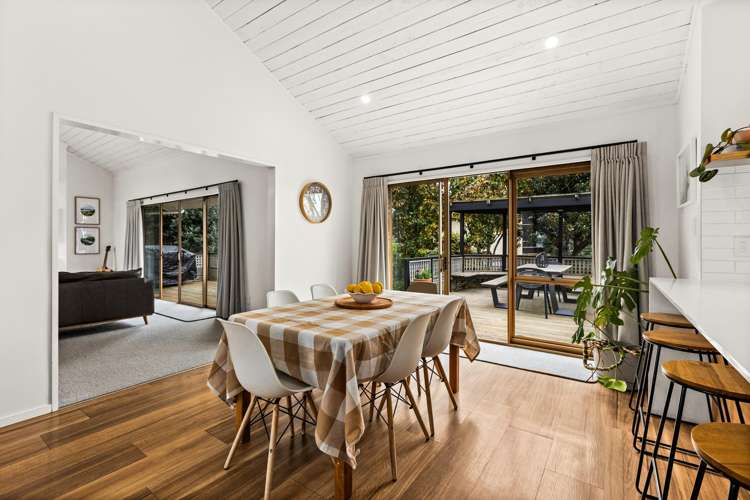 24 Ngarimu Crescent Taradale_6