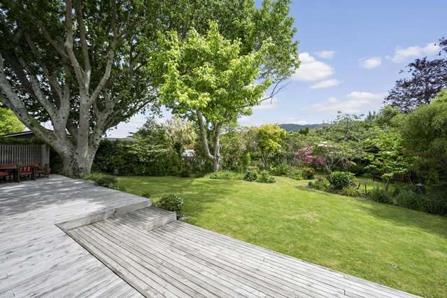 425 Fergusson Drive Heretaunga_4