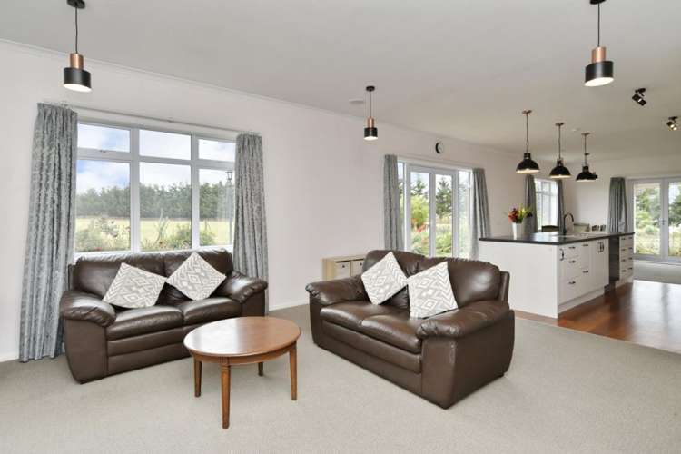 221 Depot Road Oxford_9