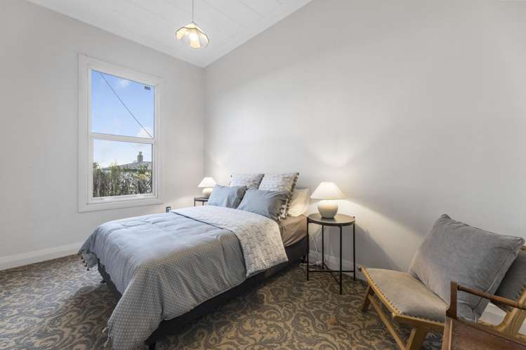 34 Argyle Street Mornington_14