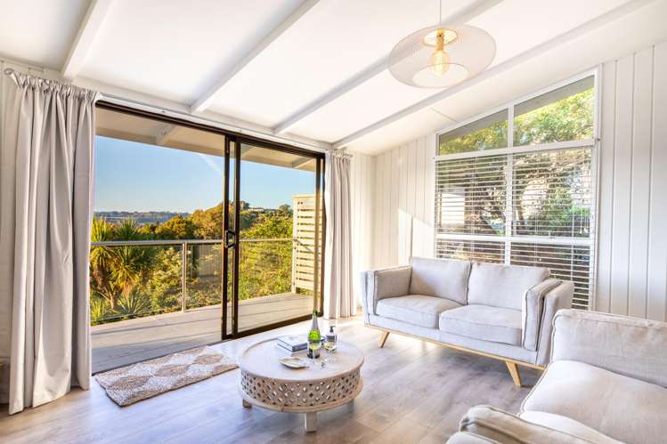 12 Hipango Terrace Durie Hill_9