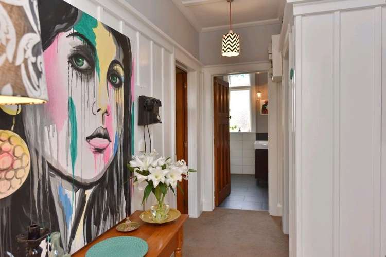 227 King Street Rangiora_8