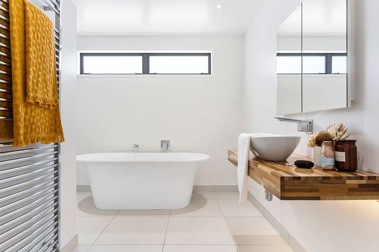 590a Upper Ohauiti Road Ohauiti_21