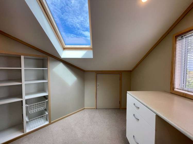 152 Norman Lesser Drive St Johns_10