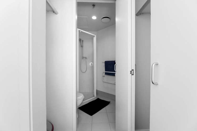 901/36 Eden Crescent Auckland Central_6