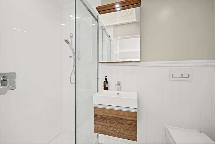 8 Westpark Glen Warkworth_17