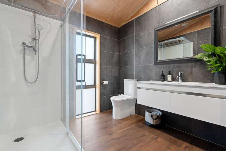 79 Regent Street Martinborough_11