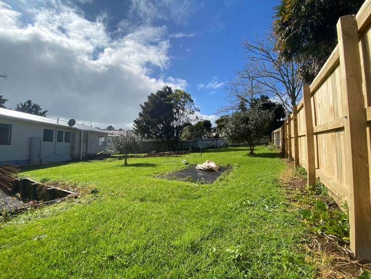 10 Edwards Court Pukekohe_11