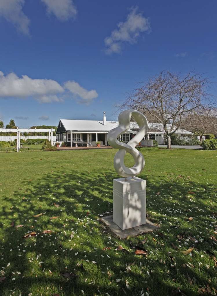 293 Point Wells Road Point Wells_11