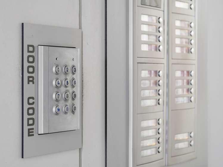 1d/68 Mokoia Road Birkenhead_22