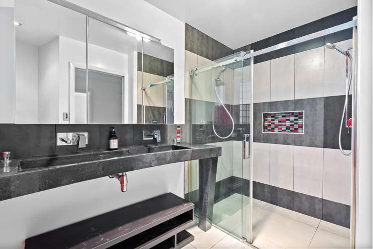 26 Sunset Drive Baylys Beach_10