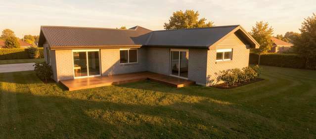 Mangamōteo Street Lytton West_4