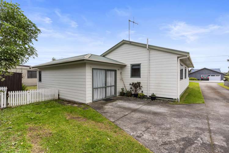 113a Kiwi Road Whangamata_11