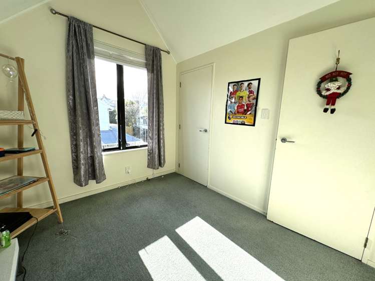 25b Rotomahana Terrace Remuera_11