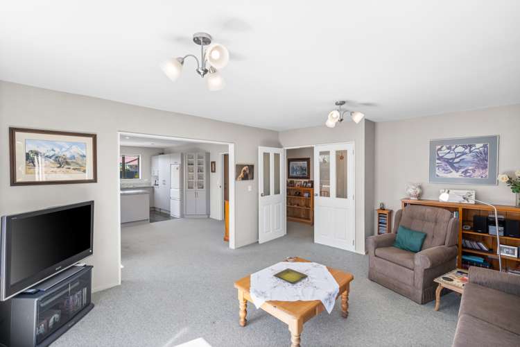 31d Wilsons Road South Saint Martins_7