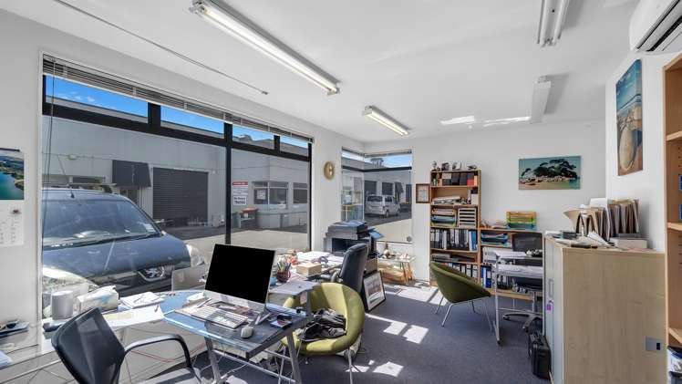 3/308 Wilsons Road Waltham_6