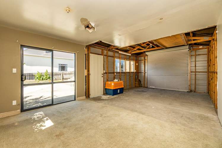 193 North Street West End_19