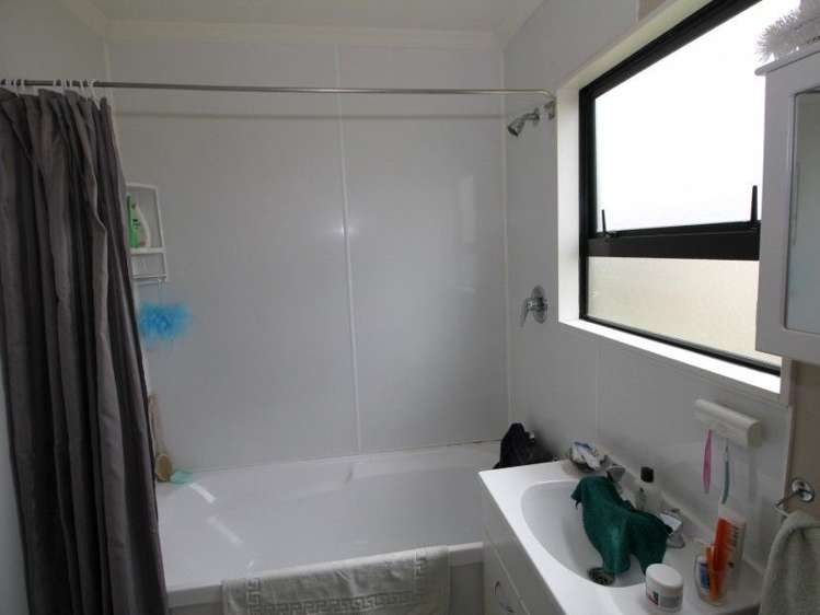 29a Thomas Place Foxton Beach_7