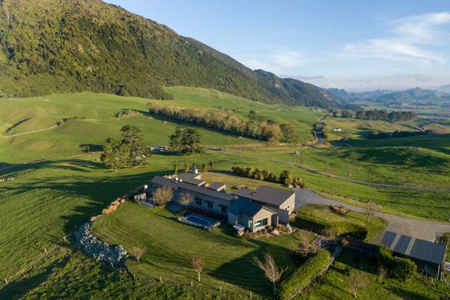 658 Te Kopia Road Waikite Valley_1