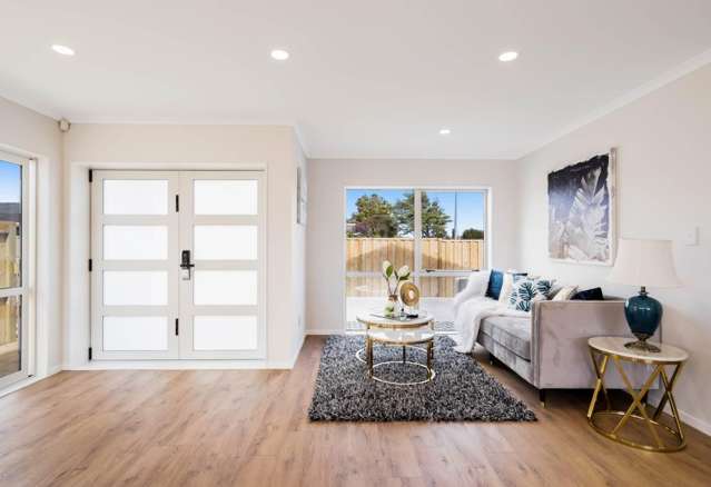 133B Union Road 10679_1