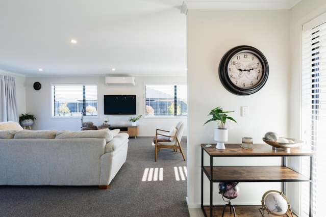 3 Dundee Road Mosgiel_1