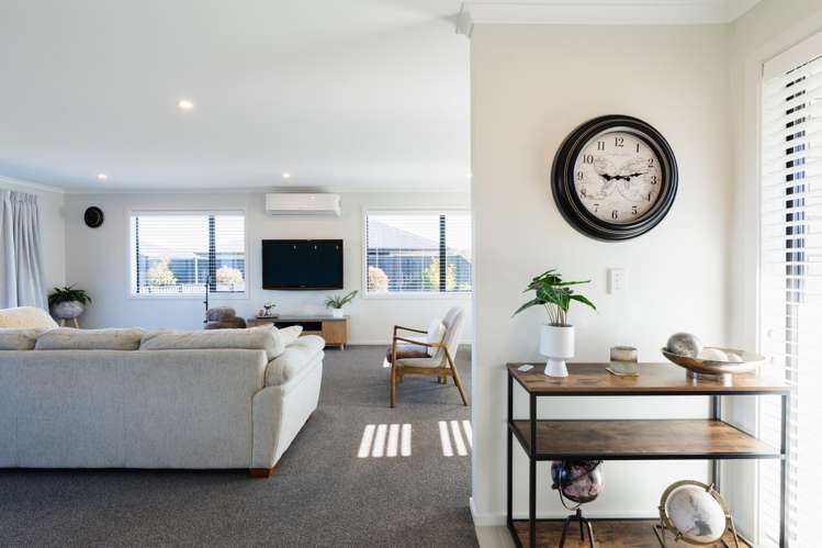 3 Dundee Road Mosgiel_1