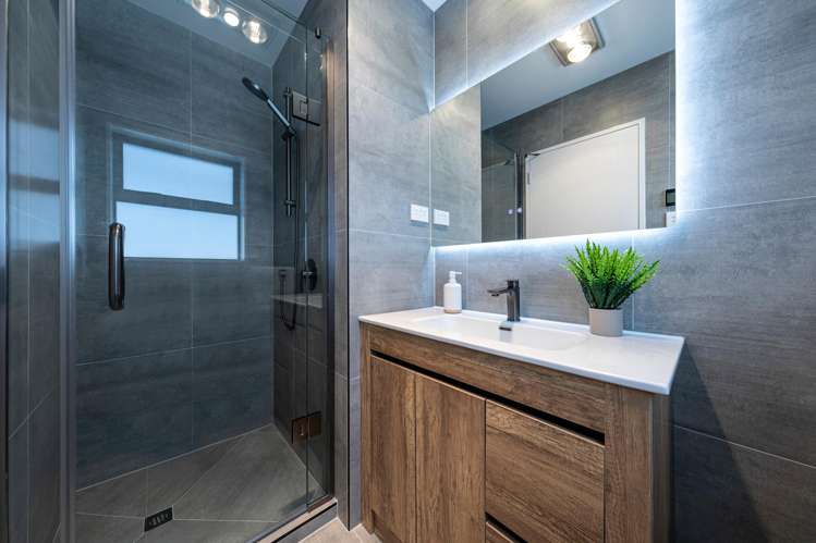 3 Riroriro Road Hobsonville_14