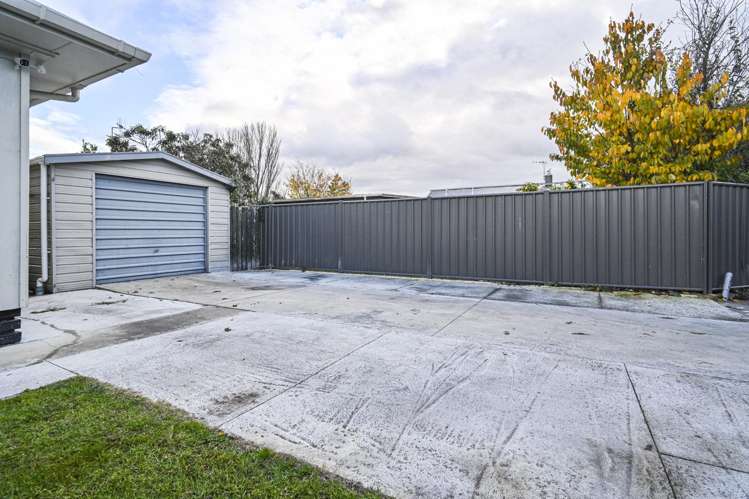 702E Park Road South Akina_11