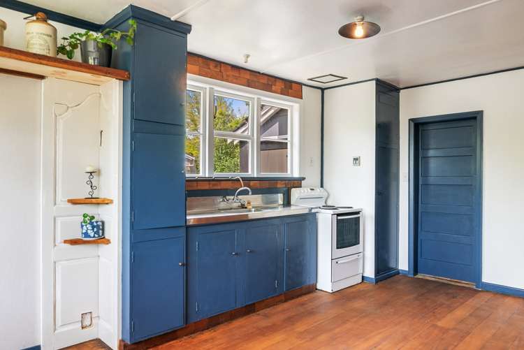 54 Ballance Street Shannon_6