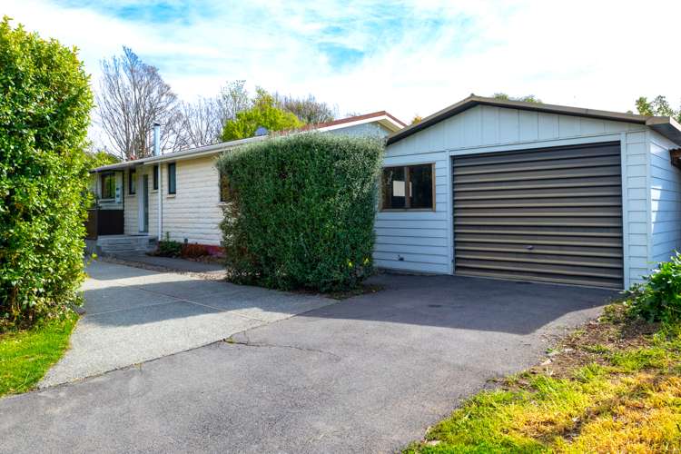 42 Mckenzie Street Geraldine_18