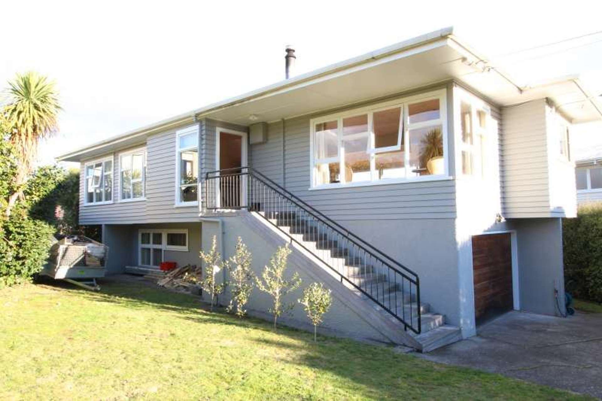 9 Henry Hill Road Taupo_0