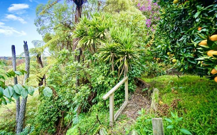 3 Randell Place Te Puke_35