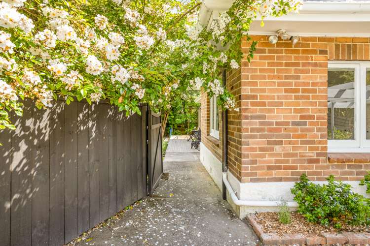 162 Atkinson Road Titirangi_24