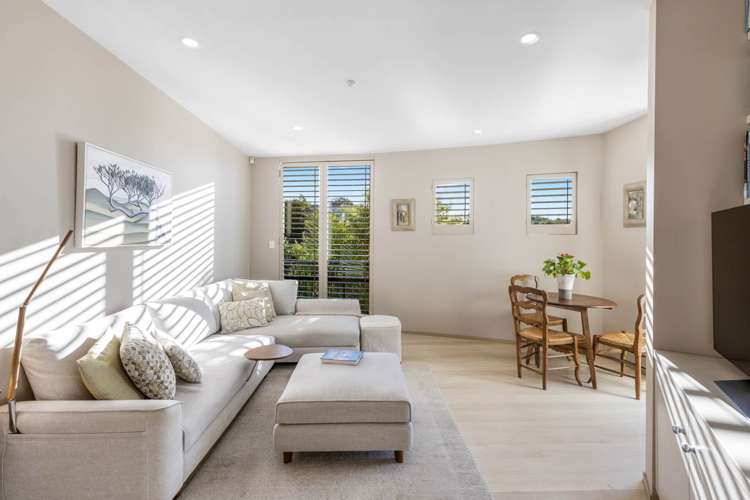 2/456 Remuera Road Remuera_10