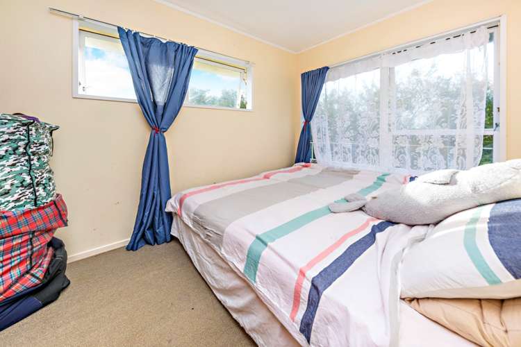 8/61 High Street Otahuhu_6