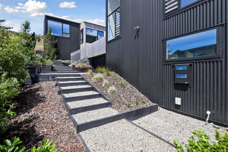 32 Northcoast Place Mangawhai Heads_7