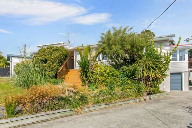 20 Westall Road New Lynn_4