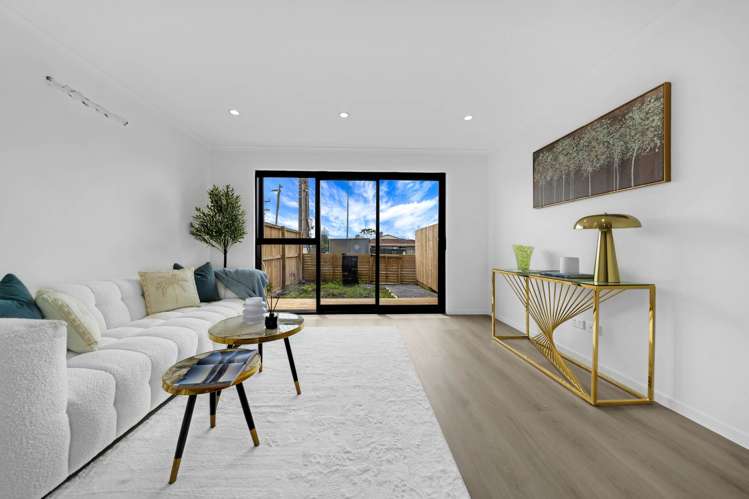 Lot 2/38 Pah Road_2