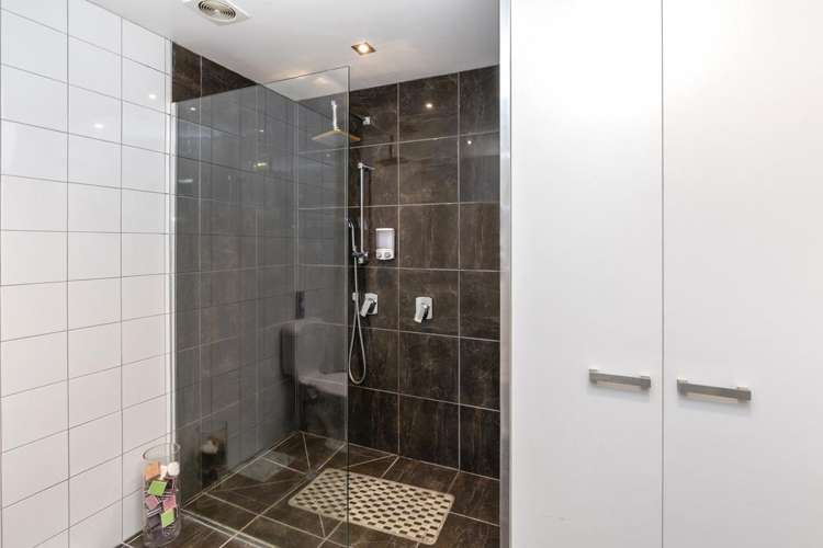 1/8 Homersham Place Burnside_16
