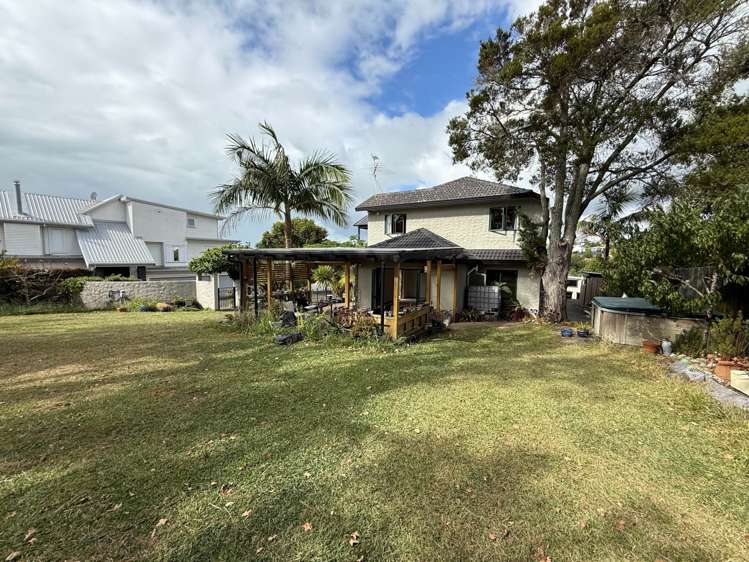 41a Sale Street Cockle Bay_17