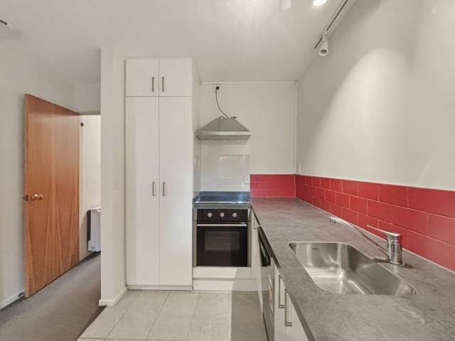 5/27 Darvel St Riccarton_1