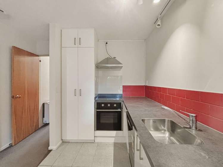 5/27 Darvel St Riccarton_1