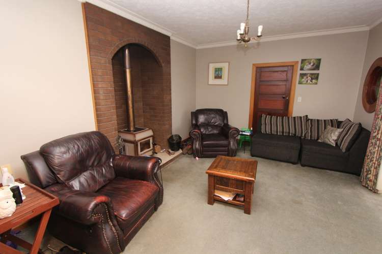 359 Tramway Road Heidelberg_1