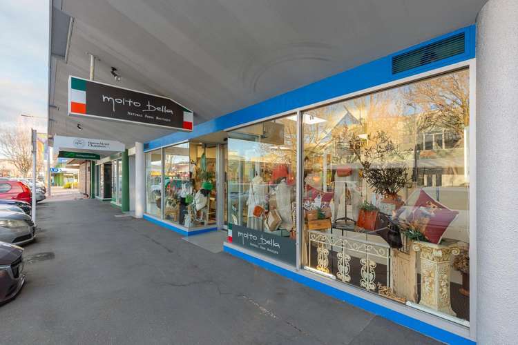 2/2-8 Queen Street Blenheim_0