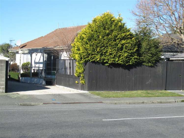 112 Otaki Street Kaiapoi_20